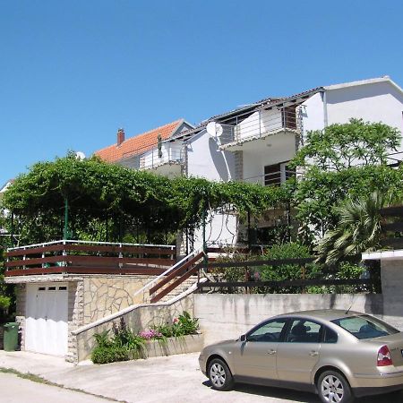 Apartments Jelekovac Sveti Petar  Exterior foto