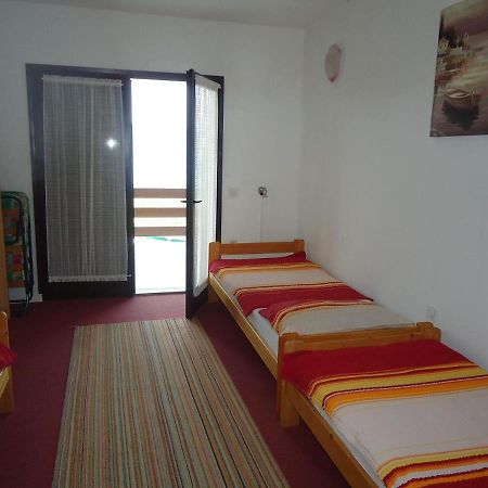 Apartments Jelekovac Sveti Petar  Exterior foto